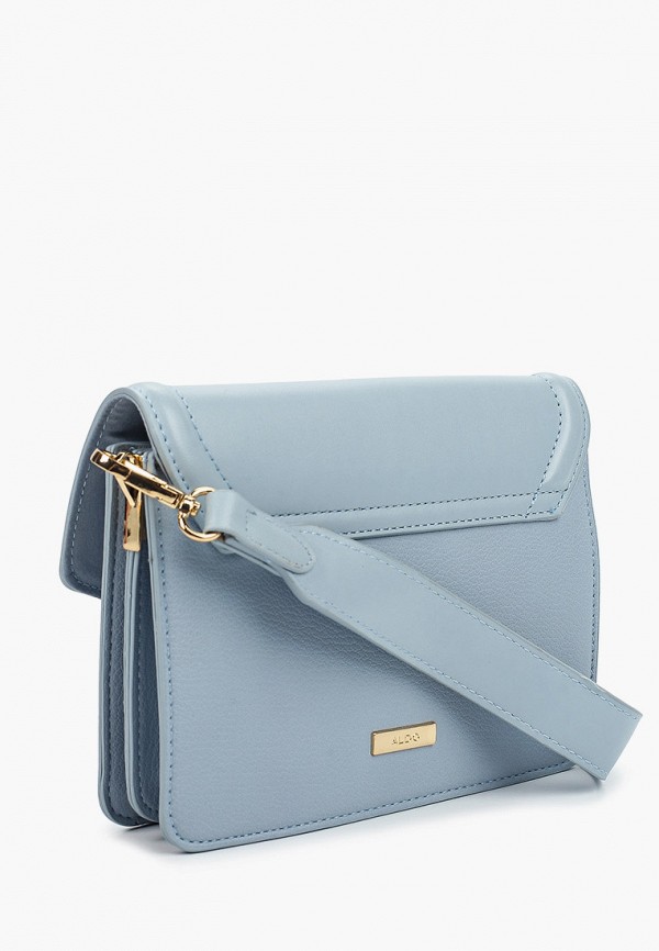 Aldo Сумка - YAYA - фото 2