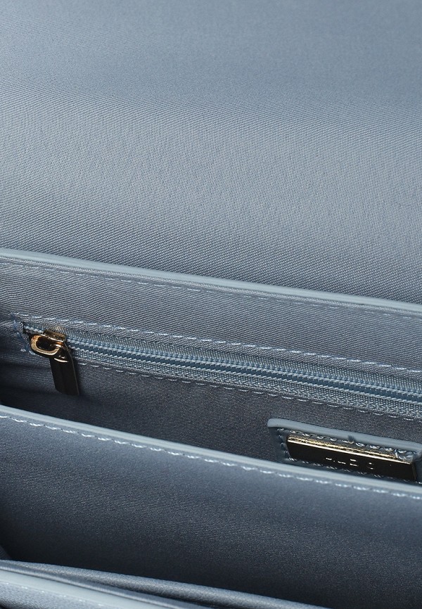 Aldo Сумка - YAYA - фото 3