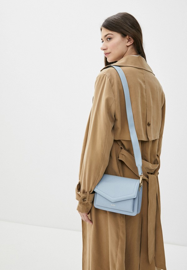 Aldo Сумка - YAYA - фото 4