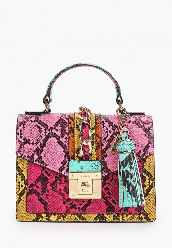 Aldo martis deals