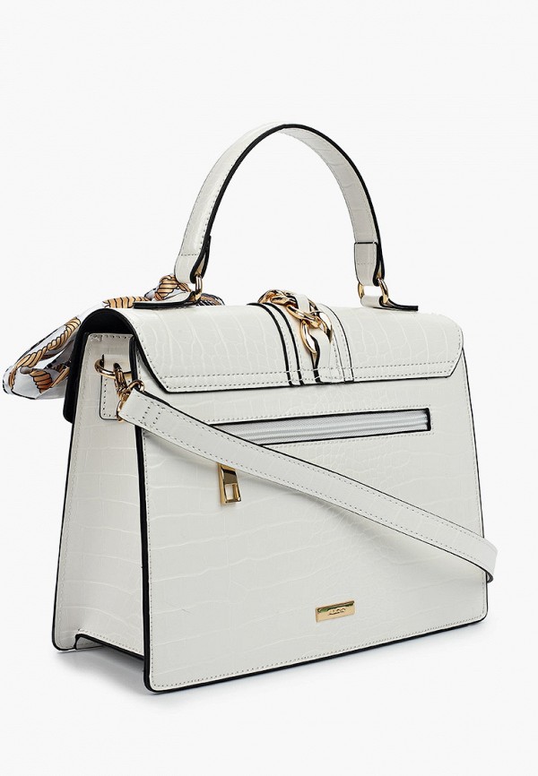 Aldo Сумка - GLENDAA - фото 2