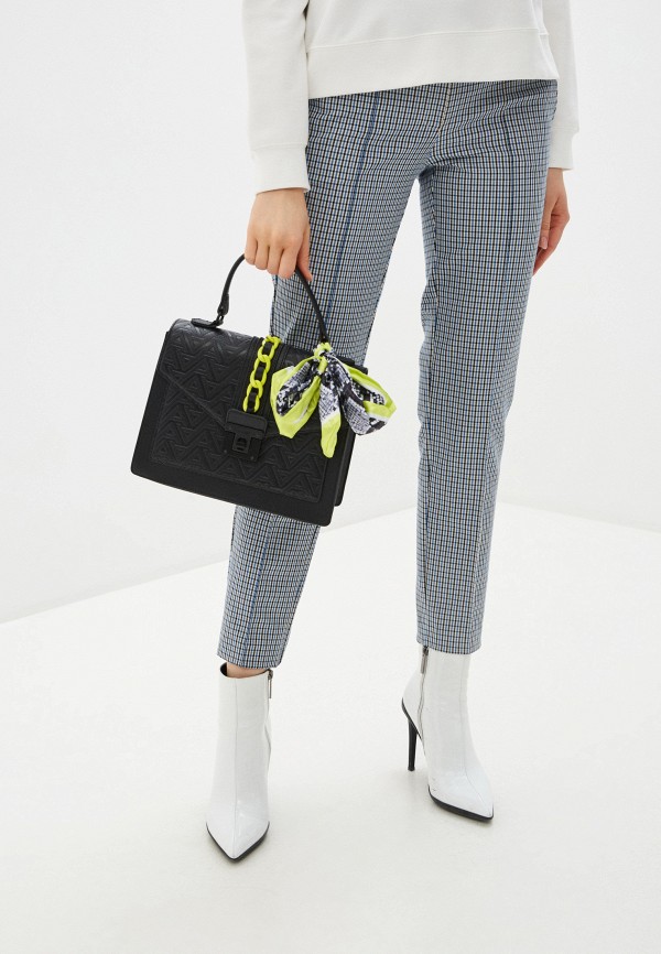 Aldo glendaa best sale