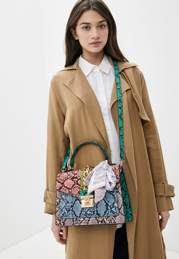 Aldo Сумка - GLENDAA - фото 4