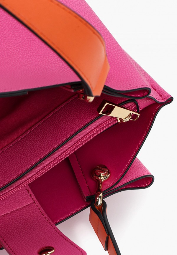 Aldo Комплект - VIREMMA - фото 3