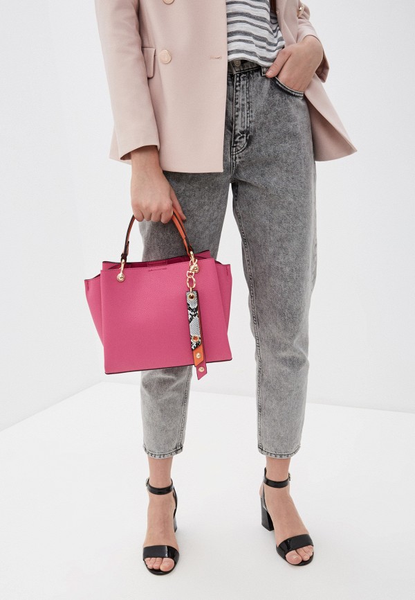 Aldo Комплект - VIREMMA - фото 4