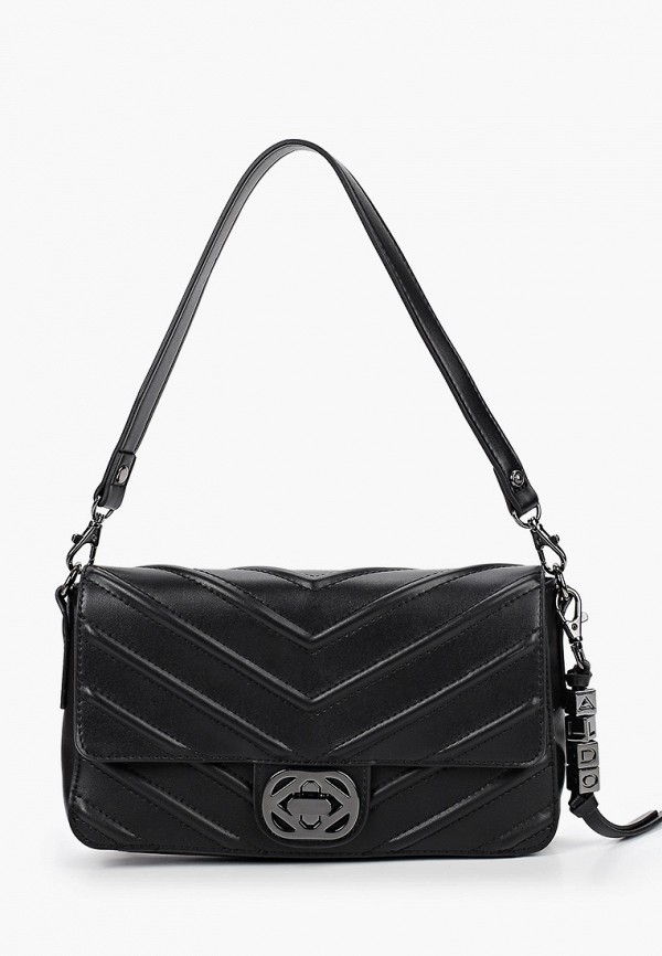 Aldo Сумка - фото 1