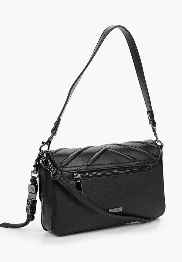 Aldo Сумка - фото 2