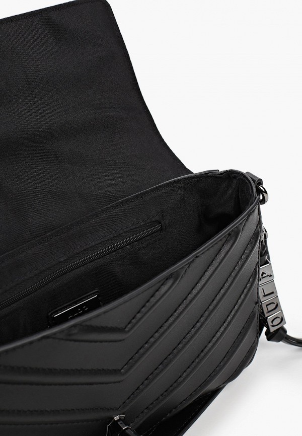 Aldo Сумка - фото 3