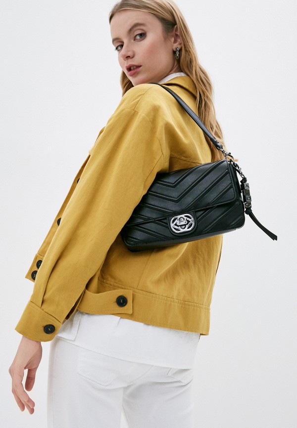 Aldo Сумка - фото 4