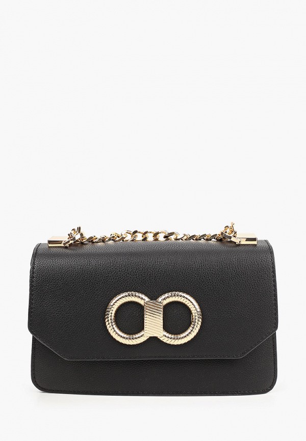 Aldo Сумка - фото 1