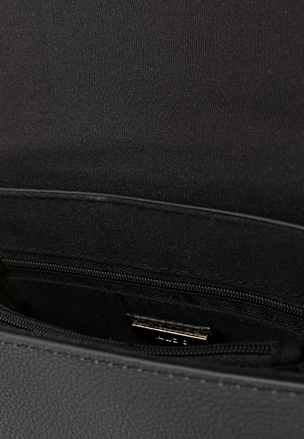 Aldo Сумка - фото 3