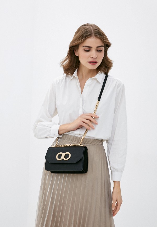 Aldo Сумка - фото 4