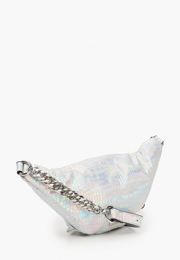 Aldo Сумка поясная - фото 2