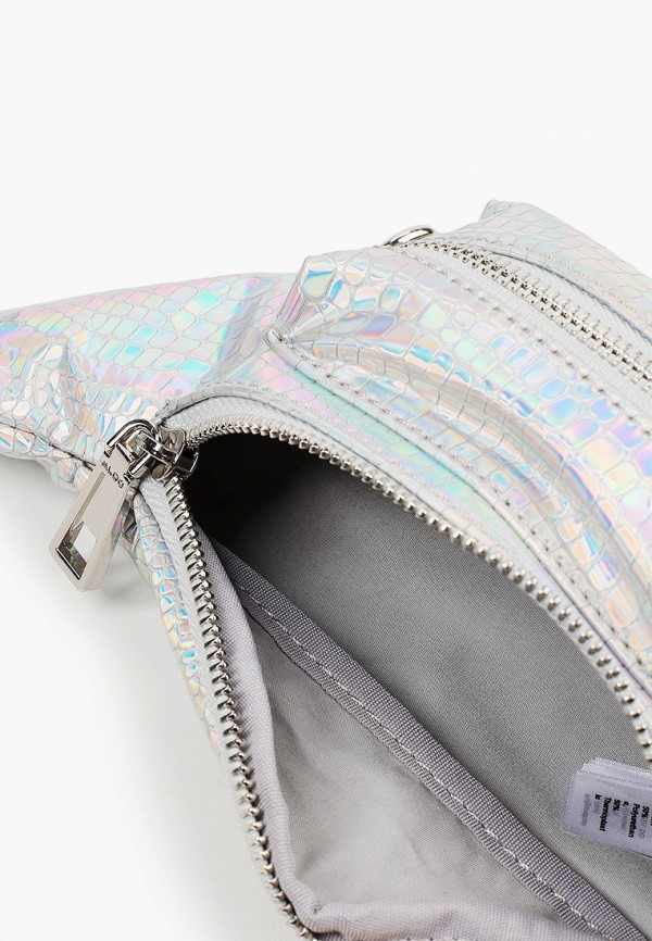 Aldo Сумка поясная - фото 3