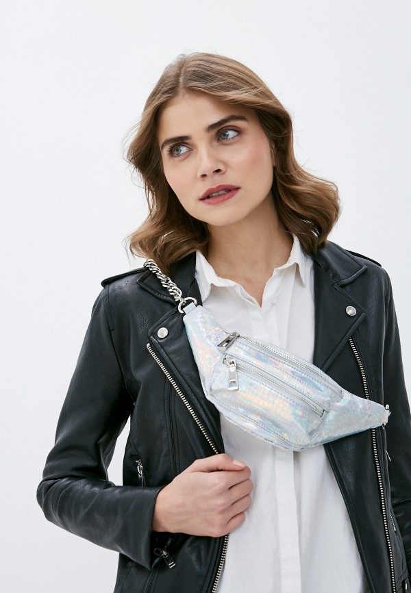 Aldo Сумка поясная - фото 4