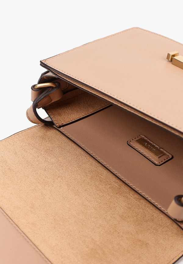 Aldo Сумка - фото 3