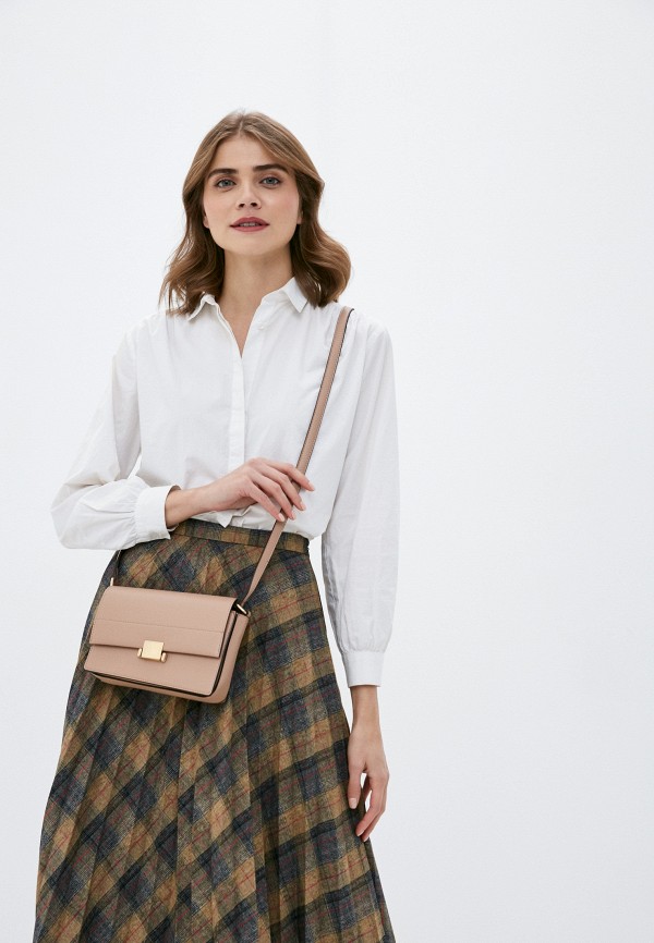 Aldo Сумка - фото 4