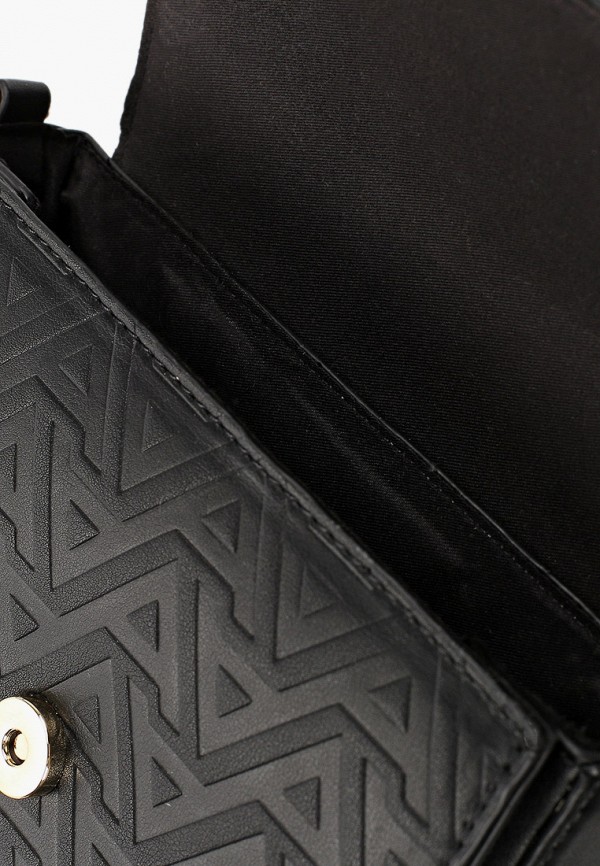 Aldo Сумка - фото 3