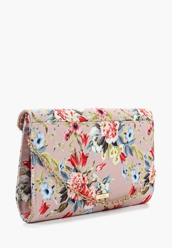 Aldo Клатч - фото 2