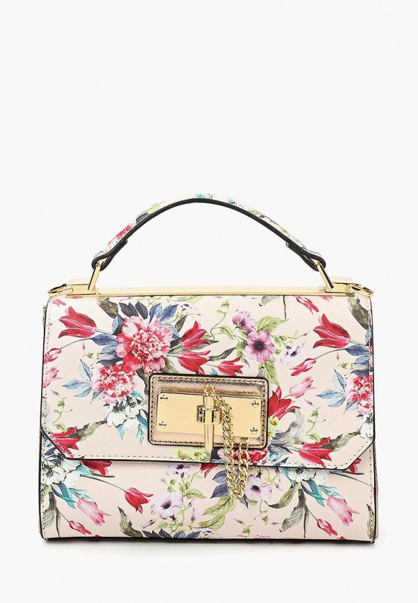 Aldo Сумка - фото 1