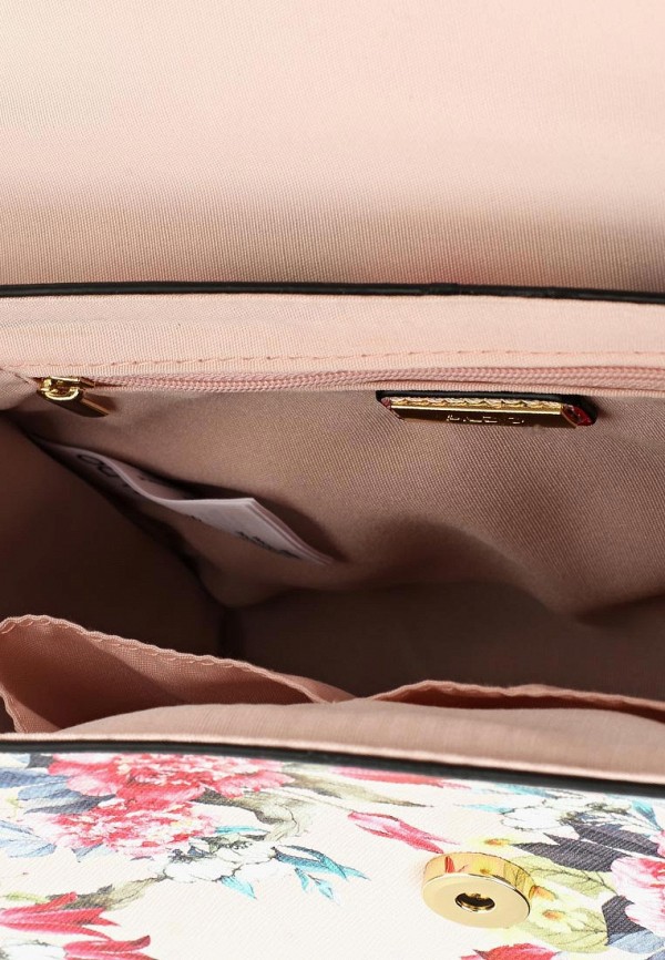 Aldo Сумка - фото 3