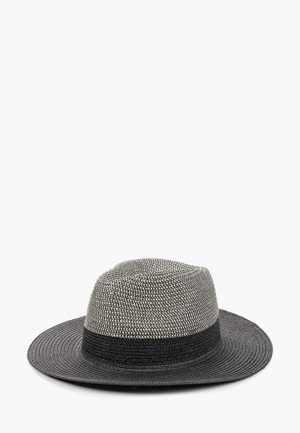 Aldo Шляпа - фото 1