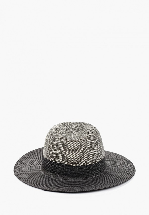 Aldo Шляпа - фото 2
