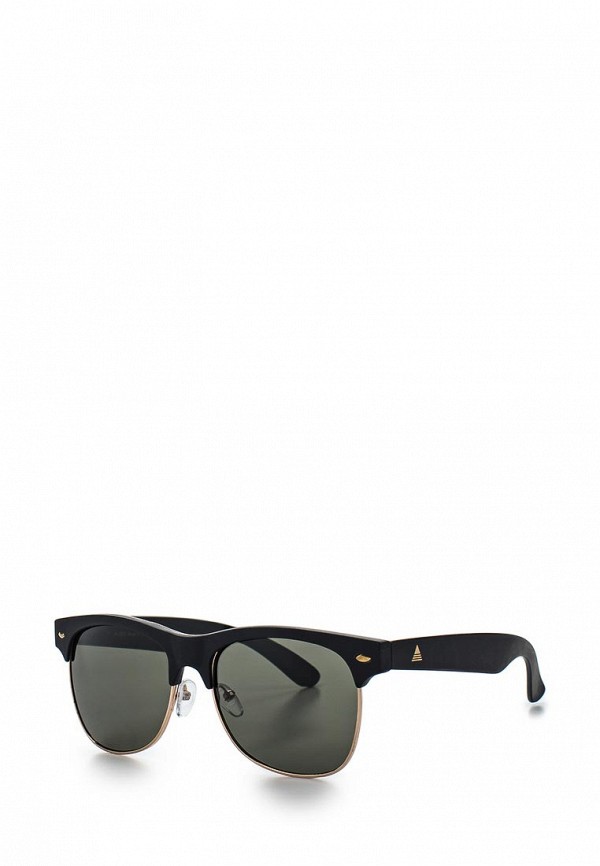 Aldo Очки солнцезащитные - фото 1