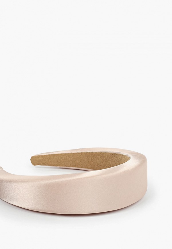 Aldo Ободок - MIRERRARI - фото 2