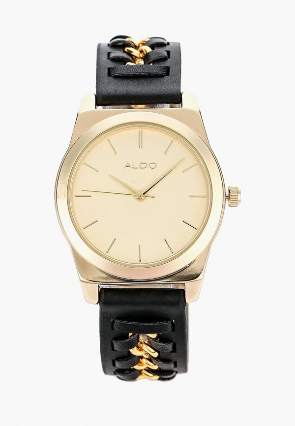 Aldo smart watch deals