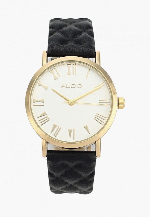 Aldo AL028DWVSW44 Lamoda