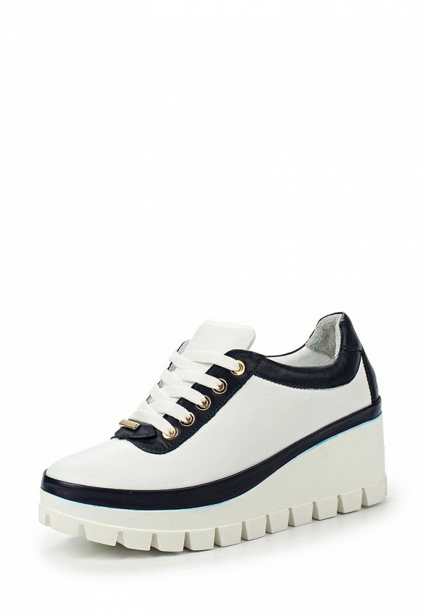 Allegri Ботильоны - фото 1