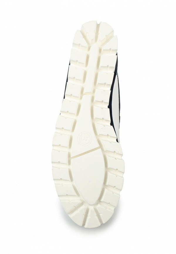 Allegri Ботильоны - фото 3