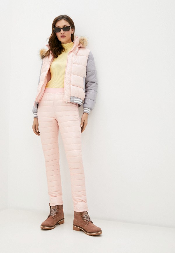 Allegri Костюм утепленный - фото 1