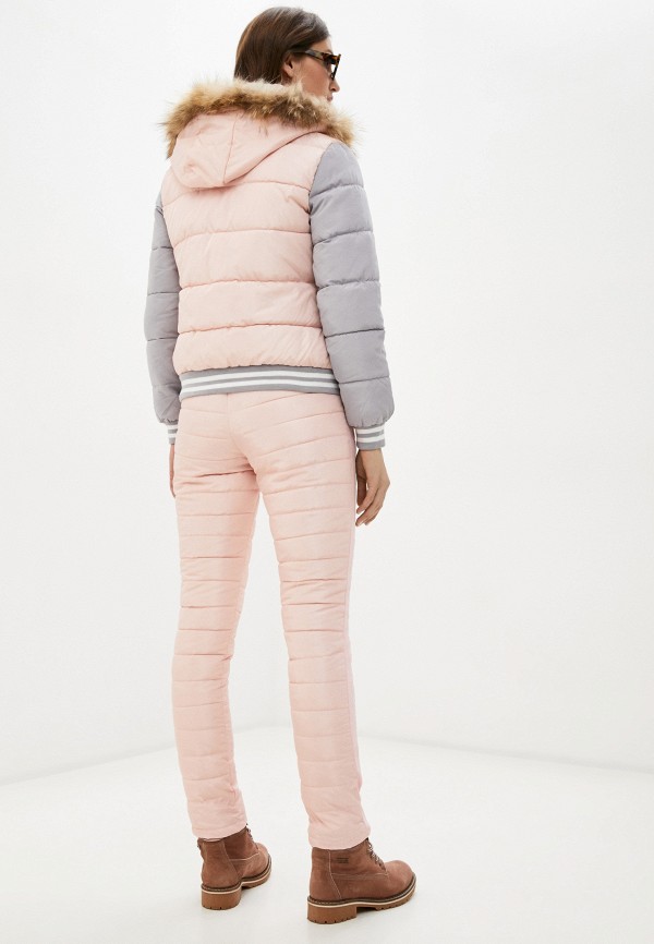 Allegri Костюм утепленный - фото 3