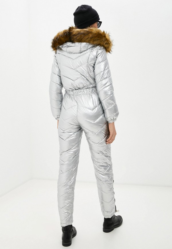 Allegri Комбинезон утепленный - фото 3