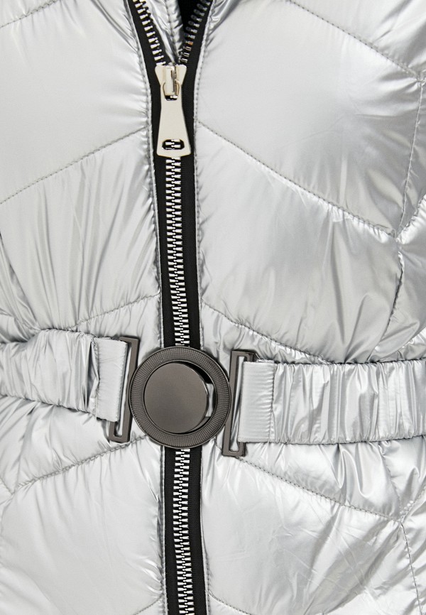 Allegri Комбинезон утепленный - фото 4