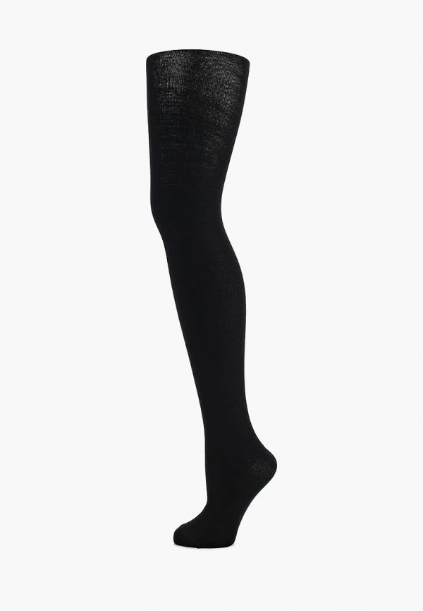 Allure Колготки - 350 DEN - фото 1