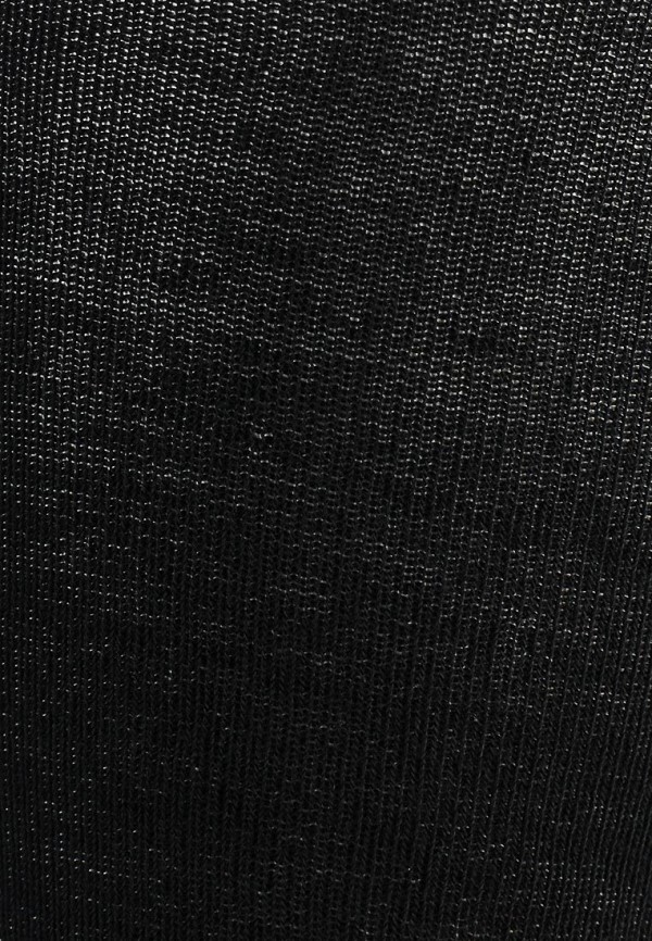 Allure Колготки - 350 DEN - фото 2