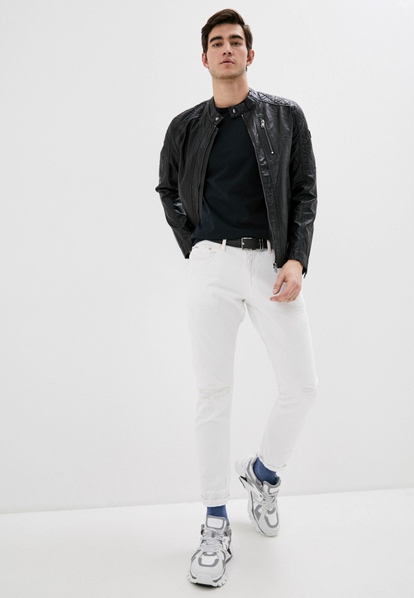 AllSaints Футболка - фото 2