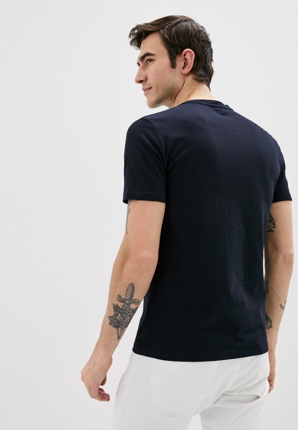 AllSaints Футболка - фото 3