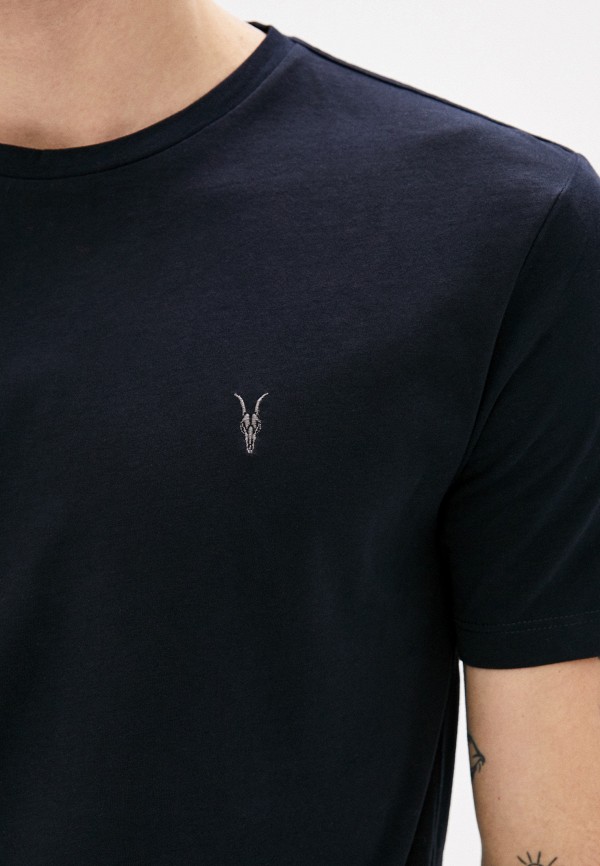 AllSaints Футболка - фото 4