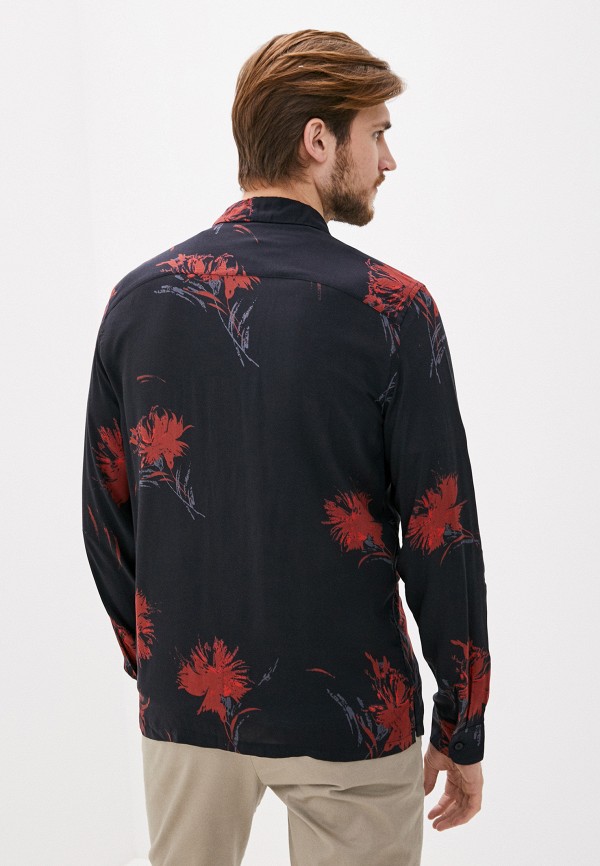 AllSaints Рубашка - фото 3