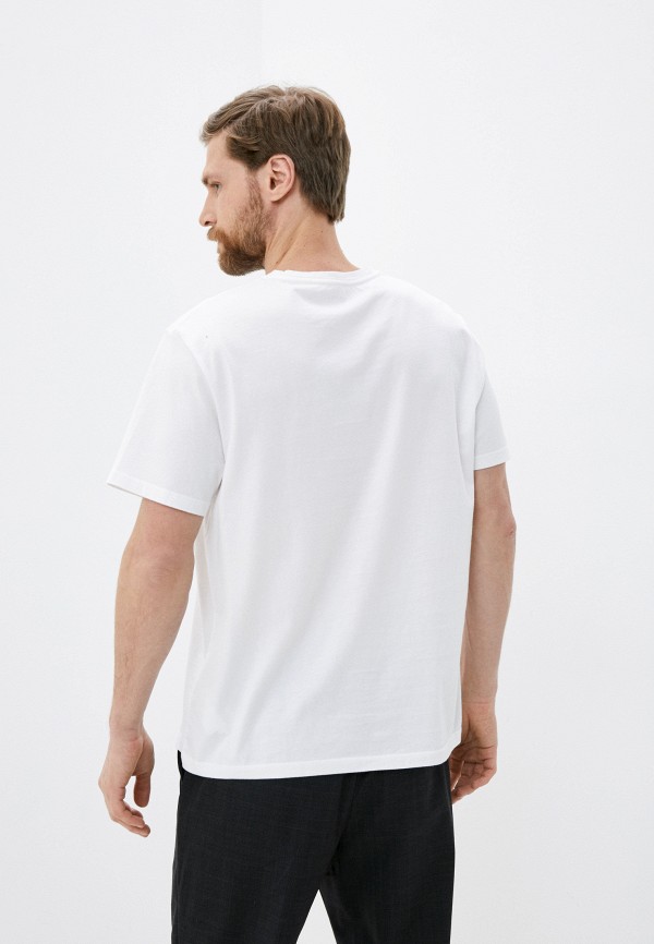 AllSaints Футболка - фото 4