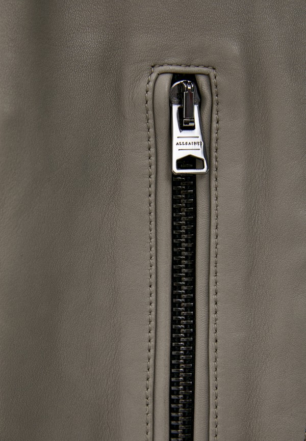 AllSaints Косуха - фото 6