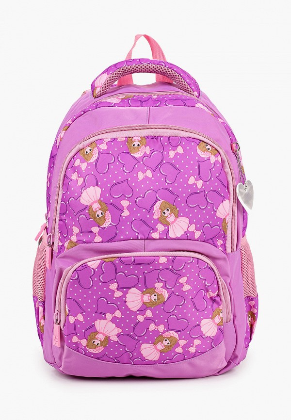 4All Рюкзак - фото 1