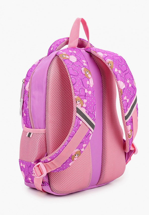 4All Рюкзак - фото 2