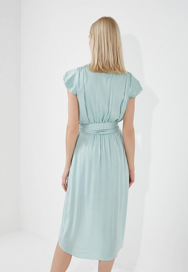 Alice + Olivia Платье - фото 3