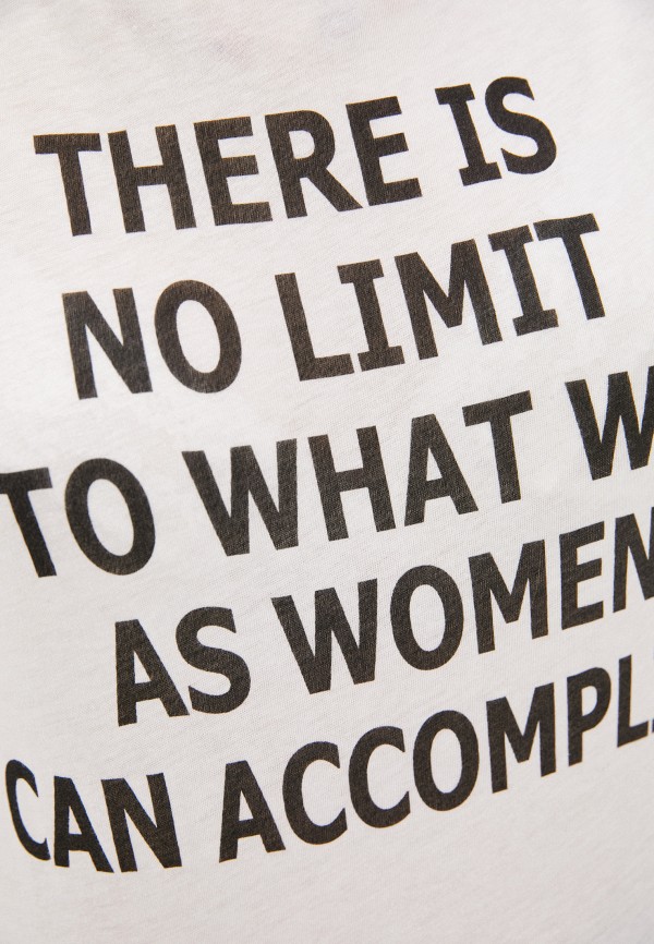 Alice + Olivia Футболка - фото 5