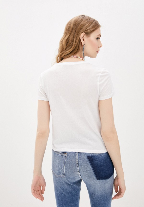 Alice + Olivia Футболка - фото 4